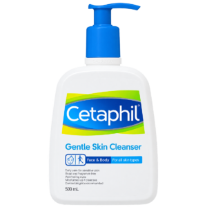 Gentle-Skin-Cleanser-500ml