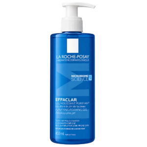 Effaclar-Cleanser