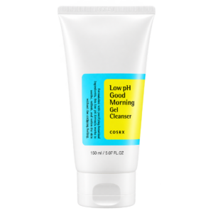 Low-pH-Good-Morning-Gel-Cleanser