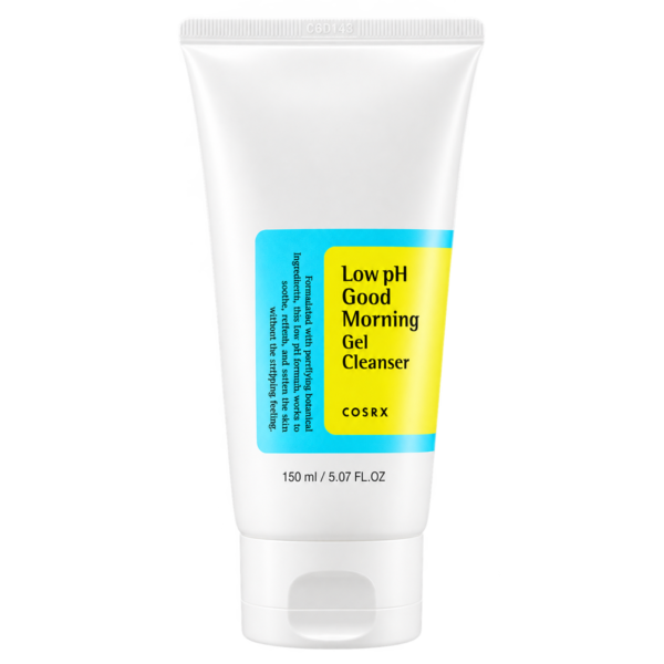 Low-pH-Good-Morning-Gel-Cleanser
