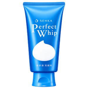 Perfect-Whip