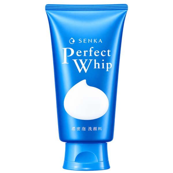 Perfect-Whip Perfect-Whip