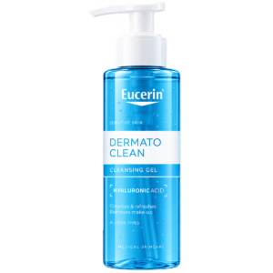 Vitamin-C-Cleanser