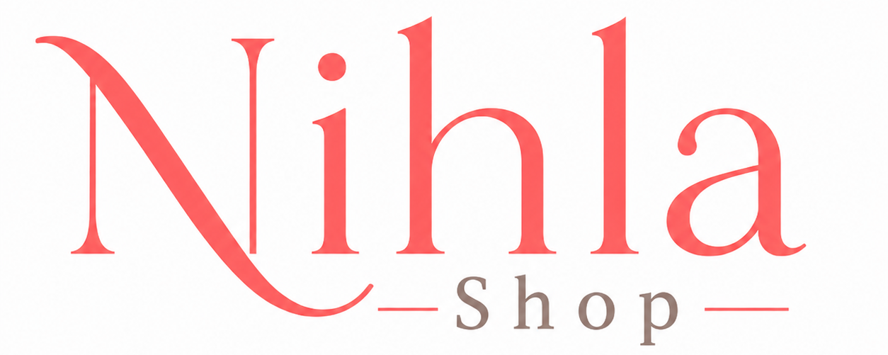 Nihla Shop