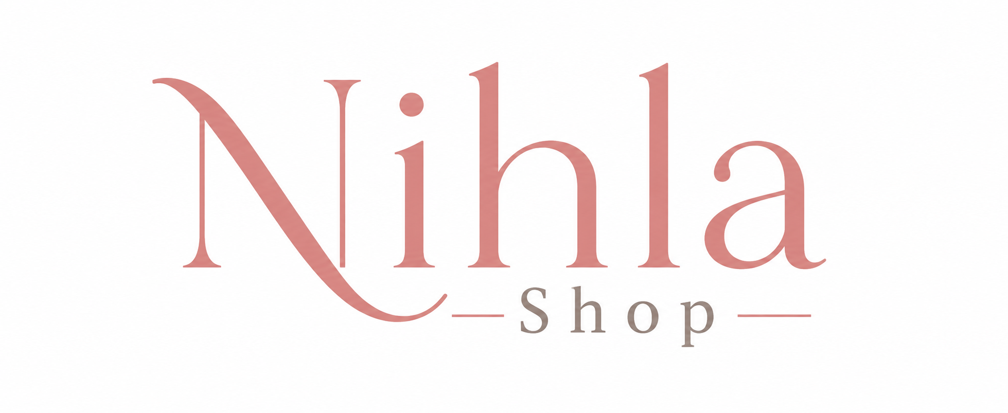 Nihla Shop